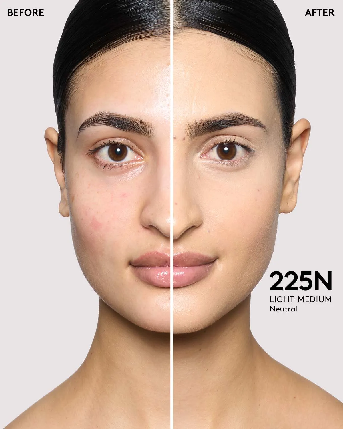 We’re Even Hydrating Longwear Concealer — 225N - Image 2