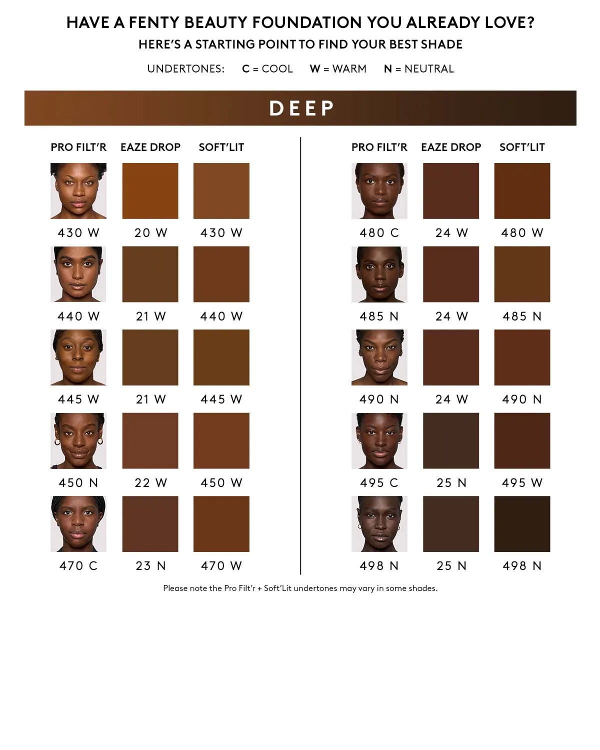 Eaze Drop Blurring Skin Tint — 24 - Image 3
