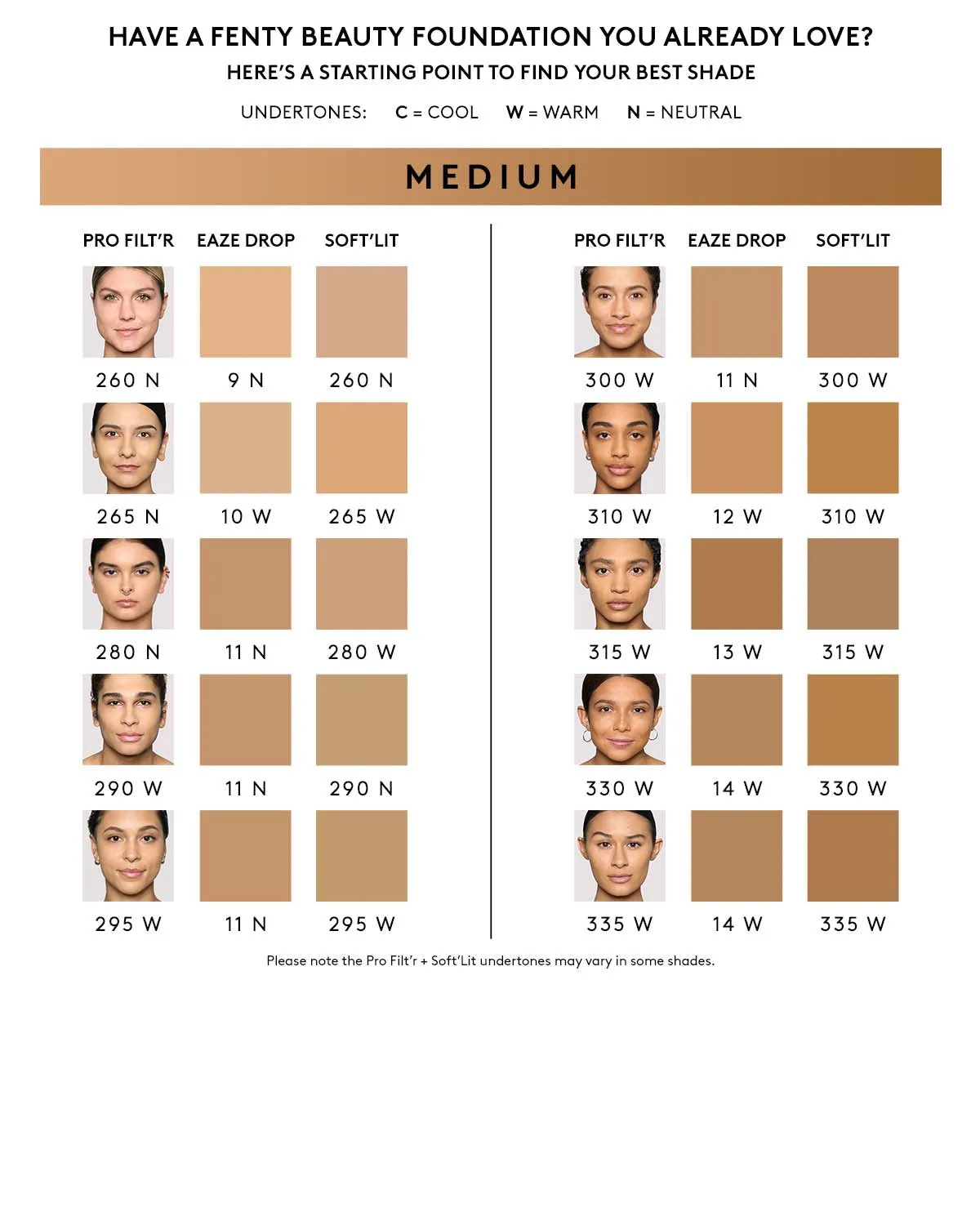 Eaze Drop Blurring Skin Tint — 12 - Image 3