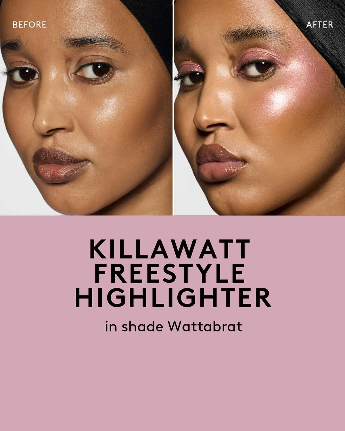 Killawatt Freestyle Highlighter — Wattabrat - Image 4