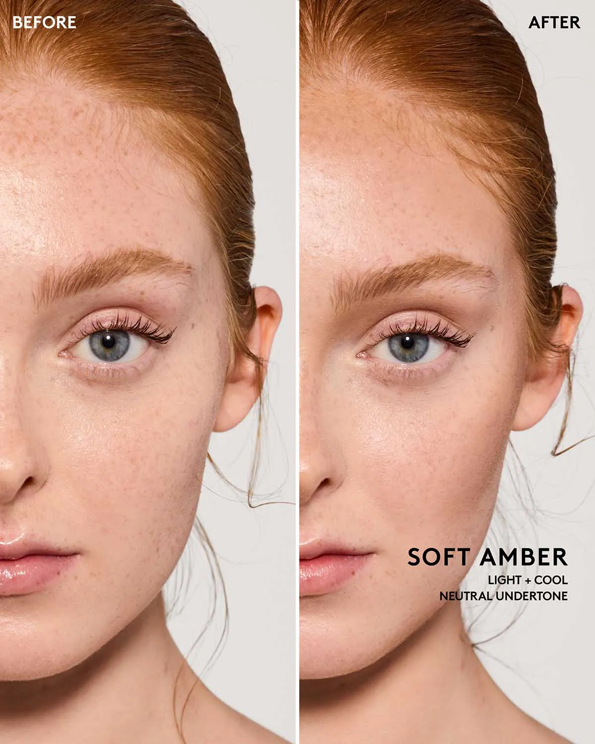 Match Stix Contour Skinstick — Soft Amber - Image 4