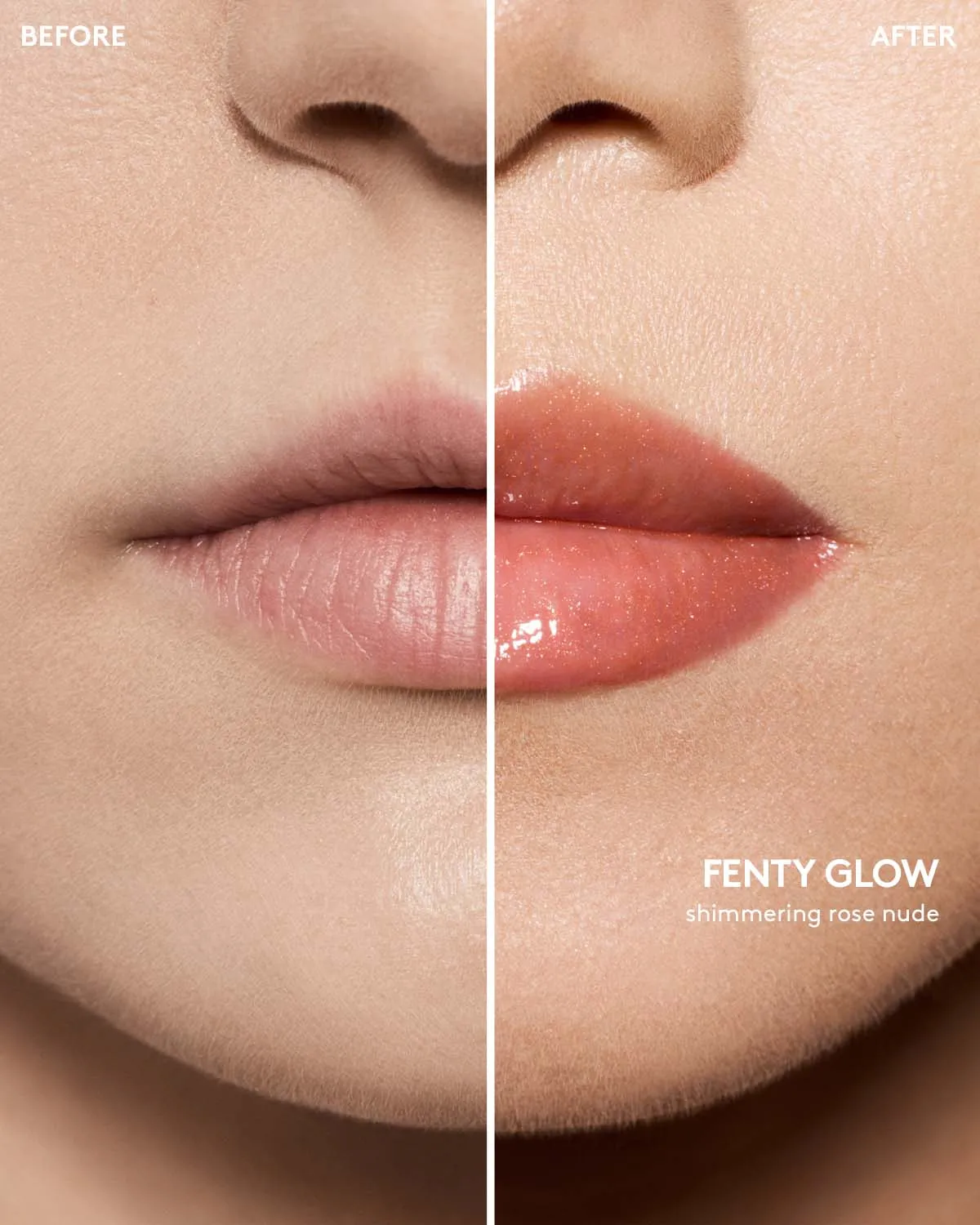 Gloss Bomb Universal Lip Luminizer — Fenty Glow - Image 6