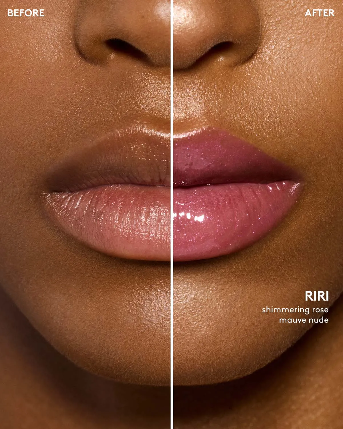 Gloss Bomb Universal Lip Luminizer — RiRi - Image 5