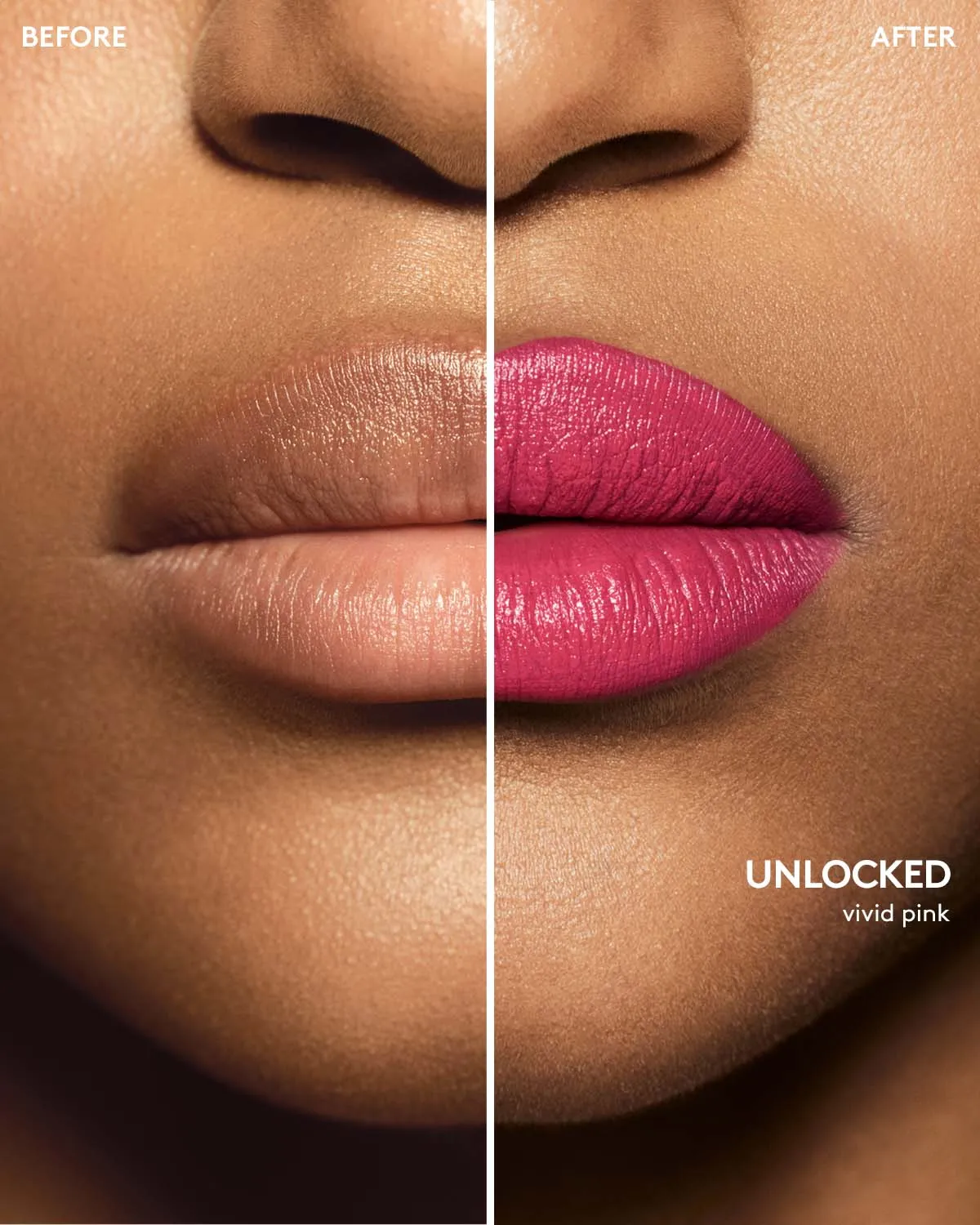 Stunna Lip Paint Longwear Fluid Lip Color — Unlocked - Image 6