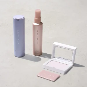 Build Your Own Prime + Set Bundle