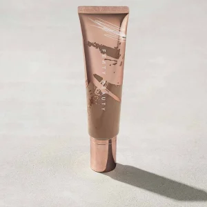 Body Sauce Body Luminizing Tint — Hunnie Hunnie