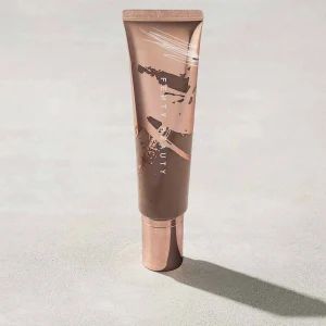 Body Sauce Body Luminizing Tint — Fly Mamacita