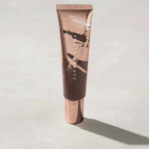 Body Sauce Body Luminizing Tint — Chocolate Reign