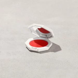 Cheeks Out Freestyle Cream Blush — Big Melons