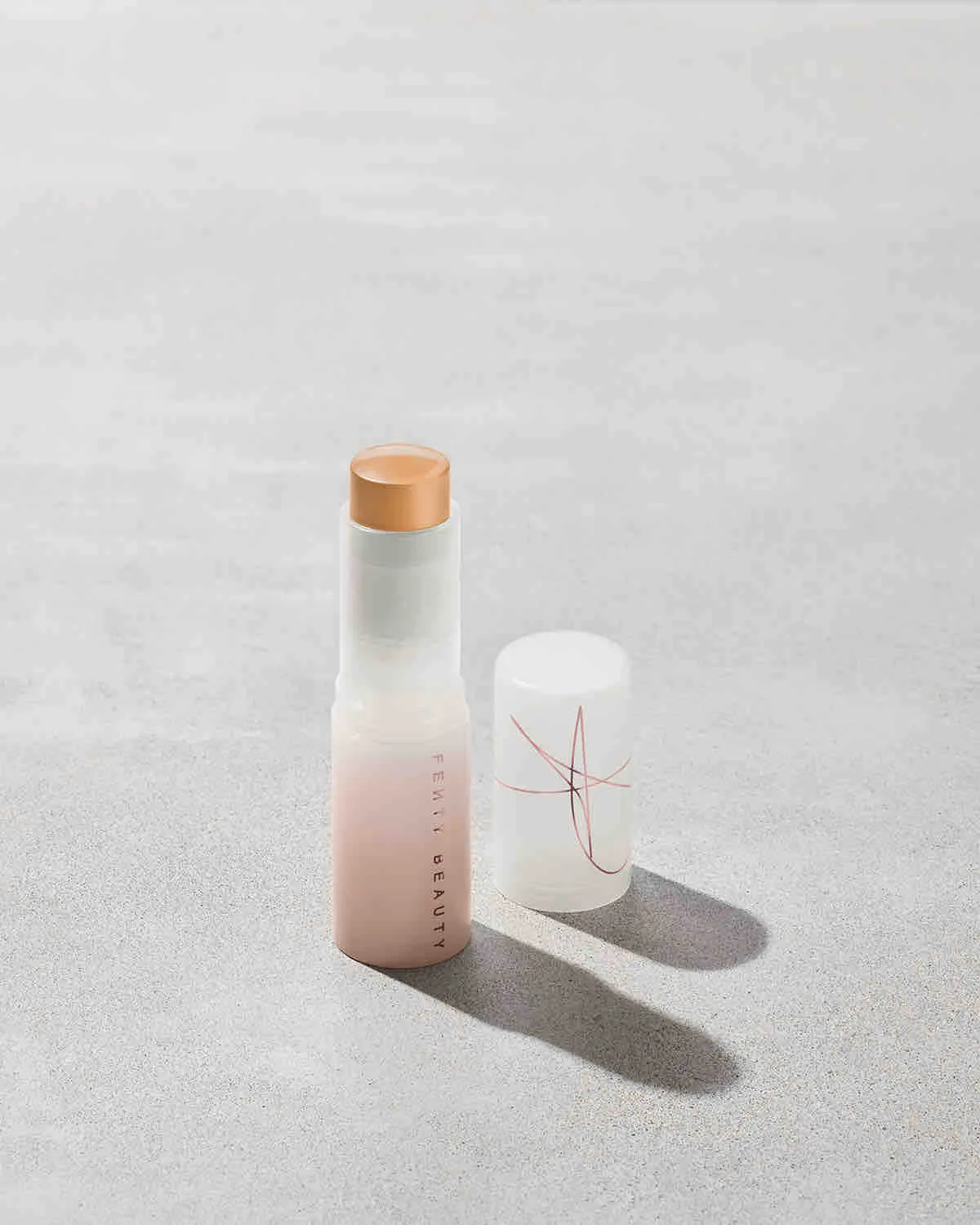 Eaze Drop Blur + Smooth Tint Stick — 5