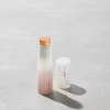 Eaze Drop Blur + Smooth Tint Stick — 9
