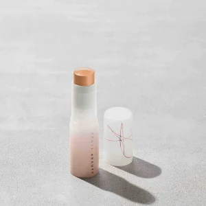 Eaze Drop Blur + Smooth Tint Stick — 11