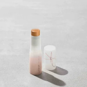 Eaze Drop Blur + Smooth Tint Stick — 13