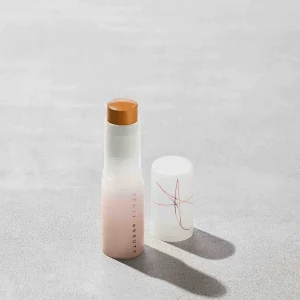 Eaze Drop Blur + Smooth Tint Stick — 18
