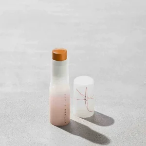 Eaze Drop Blur + Smooth Tint Stick — 19