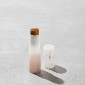 Eaze Drop Blur + Smooth Tint Stick — 21
