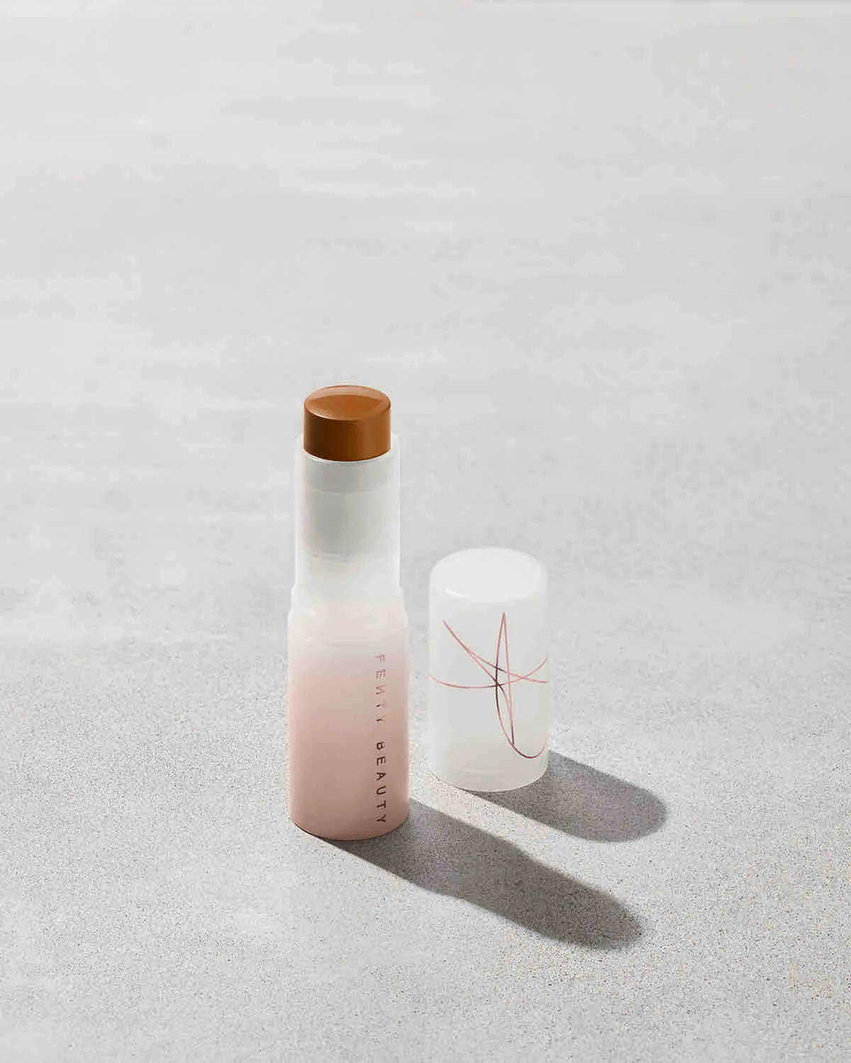 Eaze Drop Blur + Smooth Tint Stick — 21