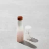 Eaze Drop Blur + Smooth Tint Stick — 24