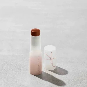 Eaze Drop Blur + Smooth Tint Stick — 24