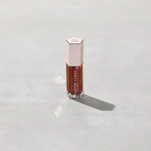 Gloss Bomb Universal Lip Luminizer — Hot Chocolit Fantasy