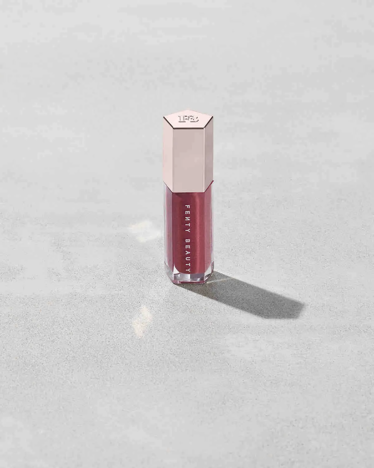 Gloss Bomb Universal Lip Luminizer — RiRi