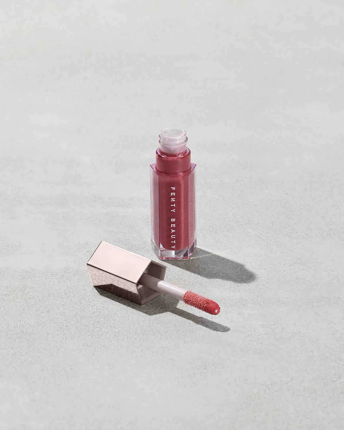 Gloss Bomb Universal Lip Luminizer — RiRi - Image 14