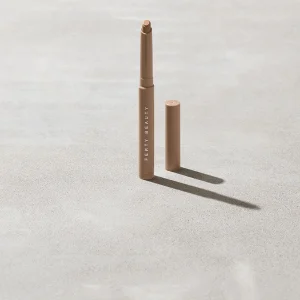 Shadowstix Longwear Eyeshadow Stick — Amber