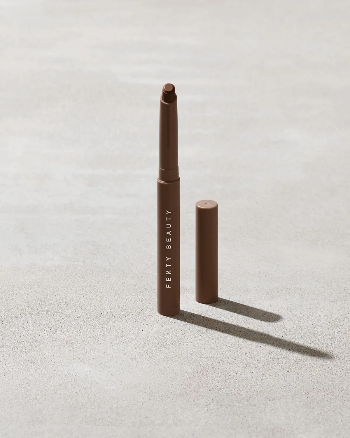 Shadowstix Longwear Eyeshadow Stick — Brownie Badd’r