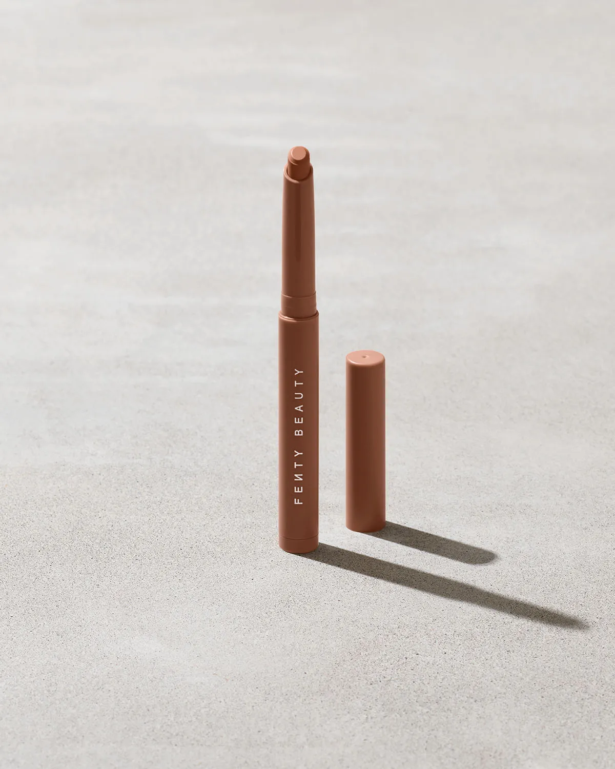 Shadowstix Longwear Eyeshadow Stick — Cumin Get It