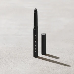 Shadowstix Longwear Eyeshadow Stick — Cuz I’m Black