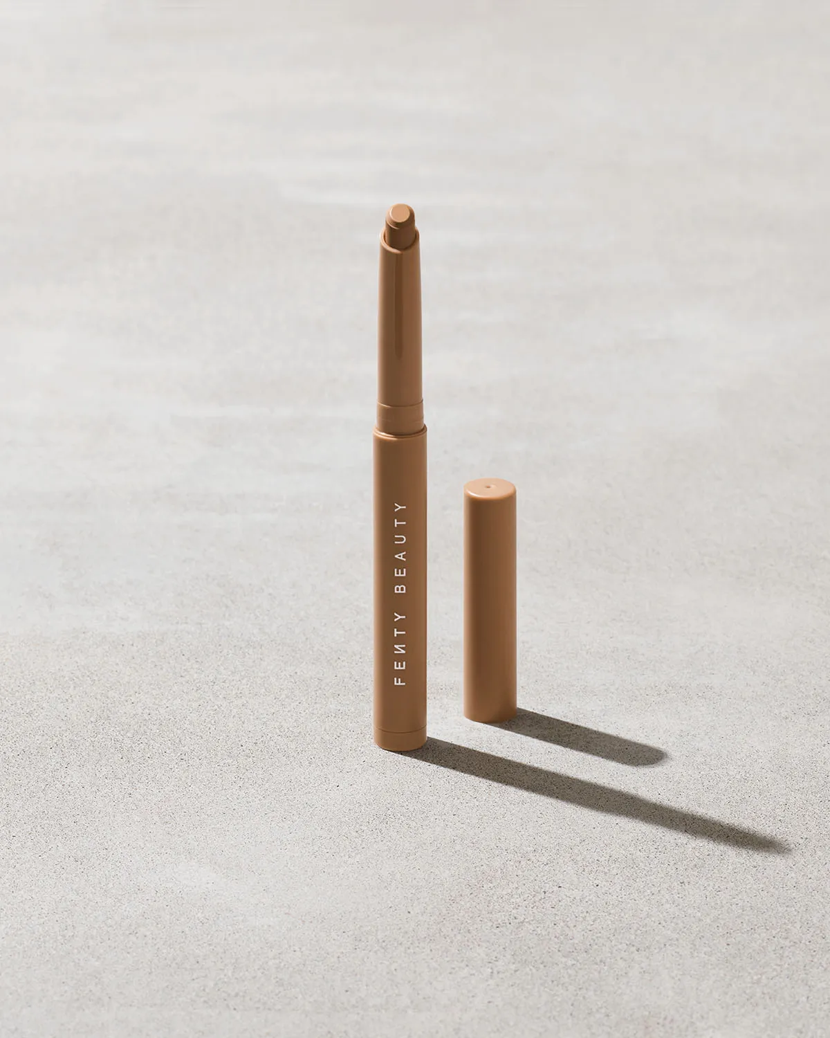 Shadowstix Longwear Eyeshadow Stick — Nut All Men