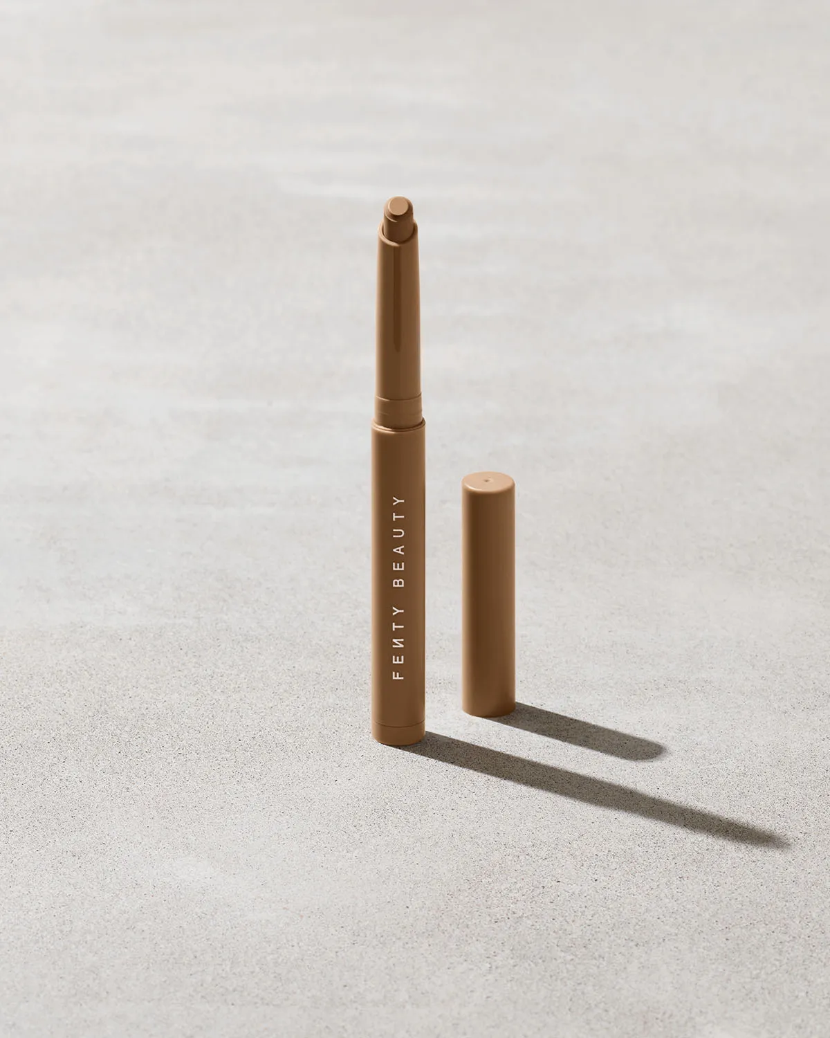 Shadowstix Longwear Eyeshadow Stick — Tira’Miss You