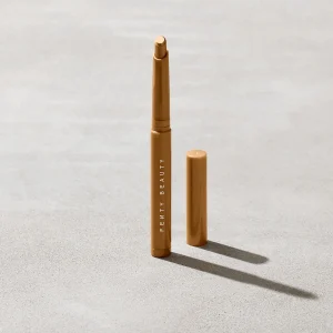 Shadowstix Longwear Eyeshadow Stick — Candy Rapper