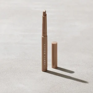 Shadowstix Longwear Eyeshadow Stick — Get On Taupe