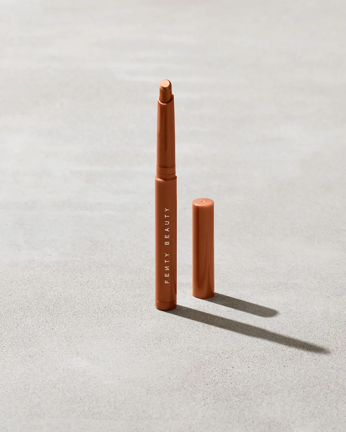Shadowstix Longwear Eyeshadow Stick — U Ain’t Reddy