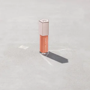 Gloss Bomb Universal Lip Luminizer — Champ Stamp Fantasy