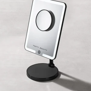 LED Vanity Mirror