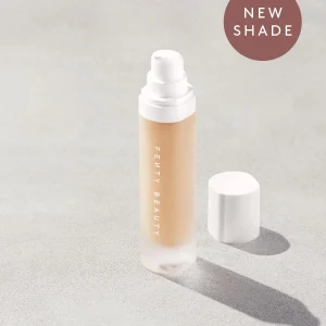 Pro Filt’r Soft Matte Longwear Foundation — #175