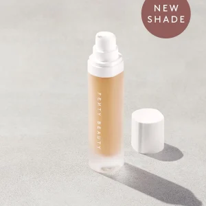 Pro Filt’r Soft Matte Longwear Foundation — #265