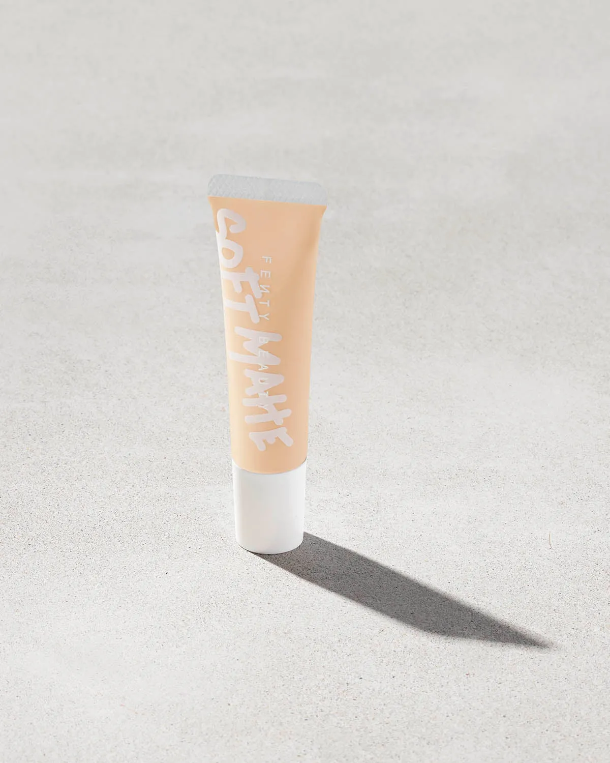 Pro Filt’r Soft Matte Longwear Foundation — #120 - Image 12