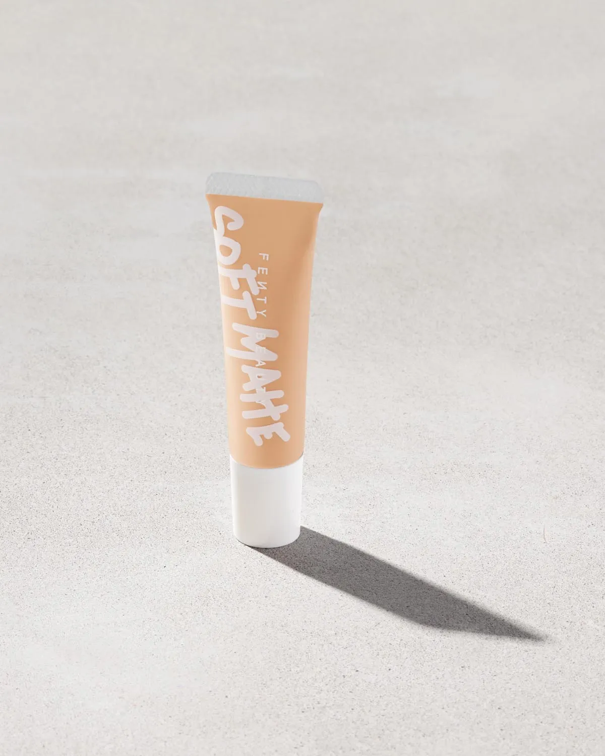 Pro Filt’r Soft Matte Longwear Foundation — #125 - Image 12