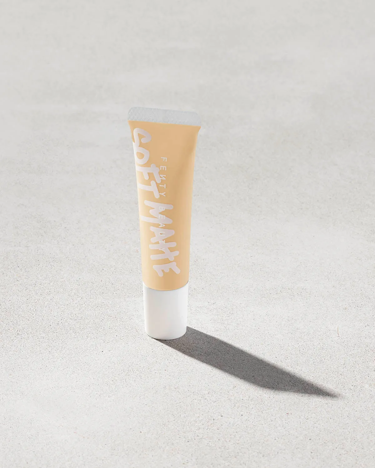 Pro Filt’r Soft Matte Longwear Foundation — #140 - Image 12