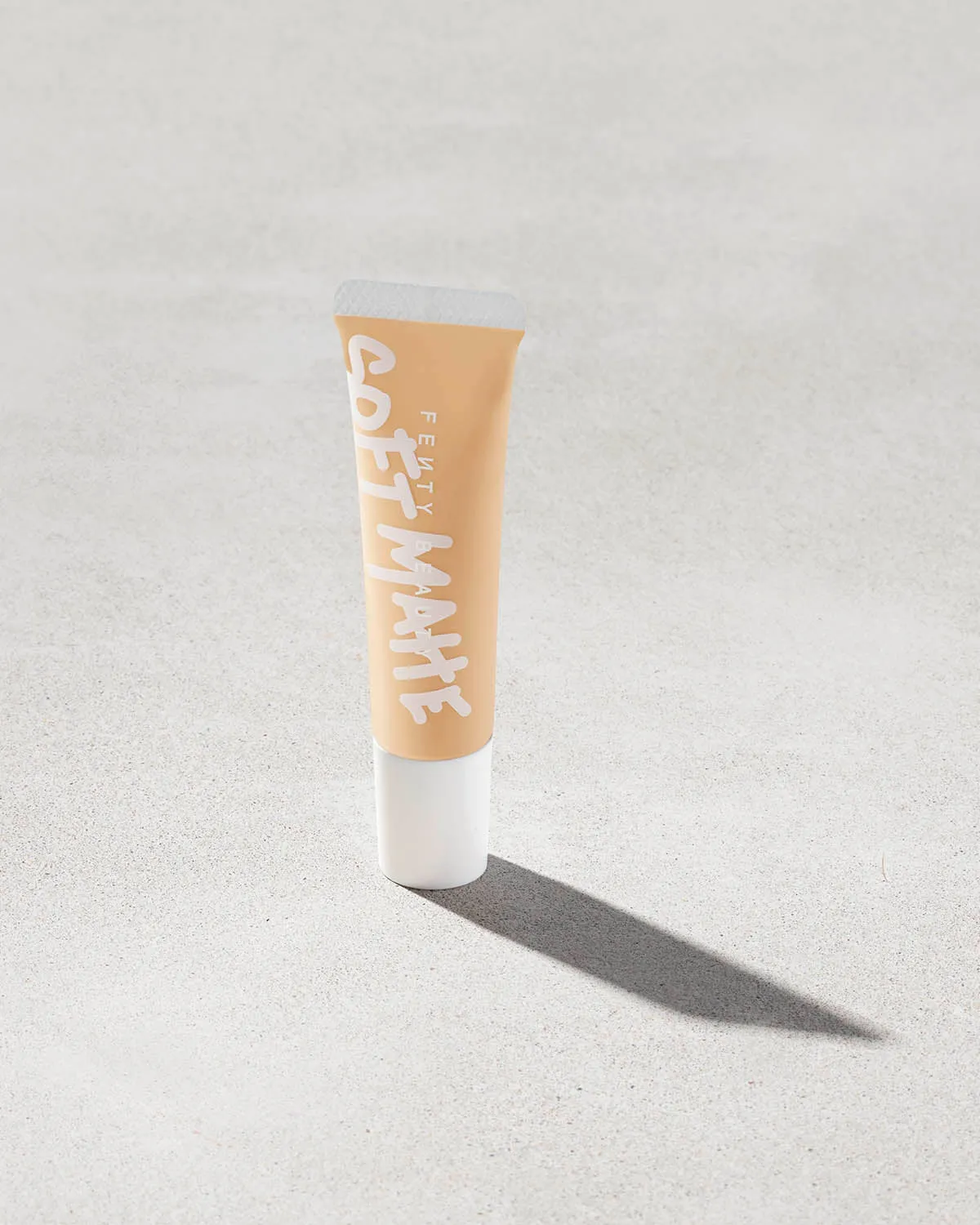 Pro Filt’r Soft Matte Longwear Foundation — #210 - Image 12