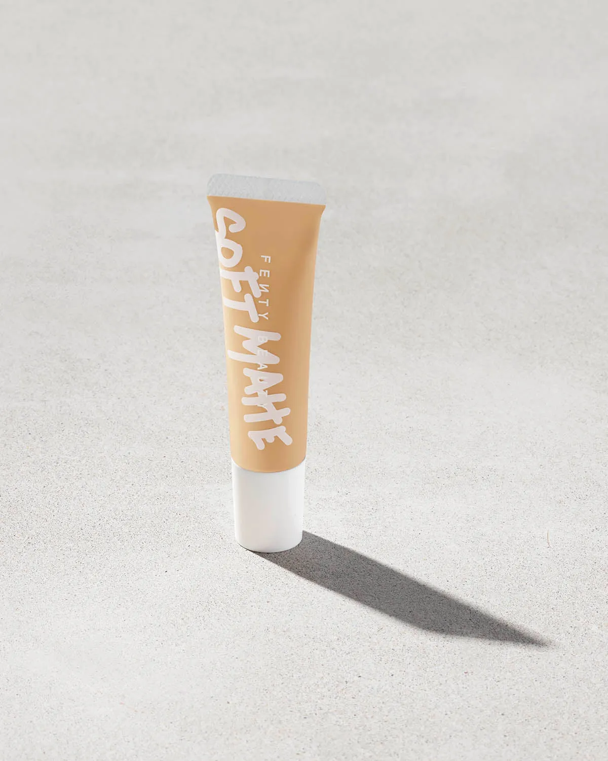 Pro Filt’r Soft Matte Longwear Foundation — #240 - Image 12