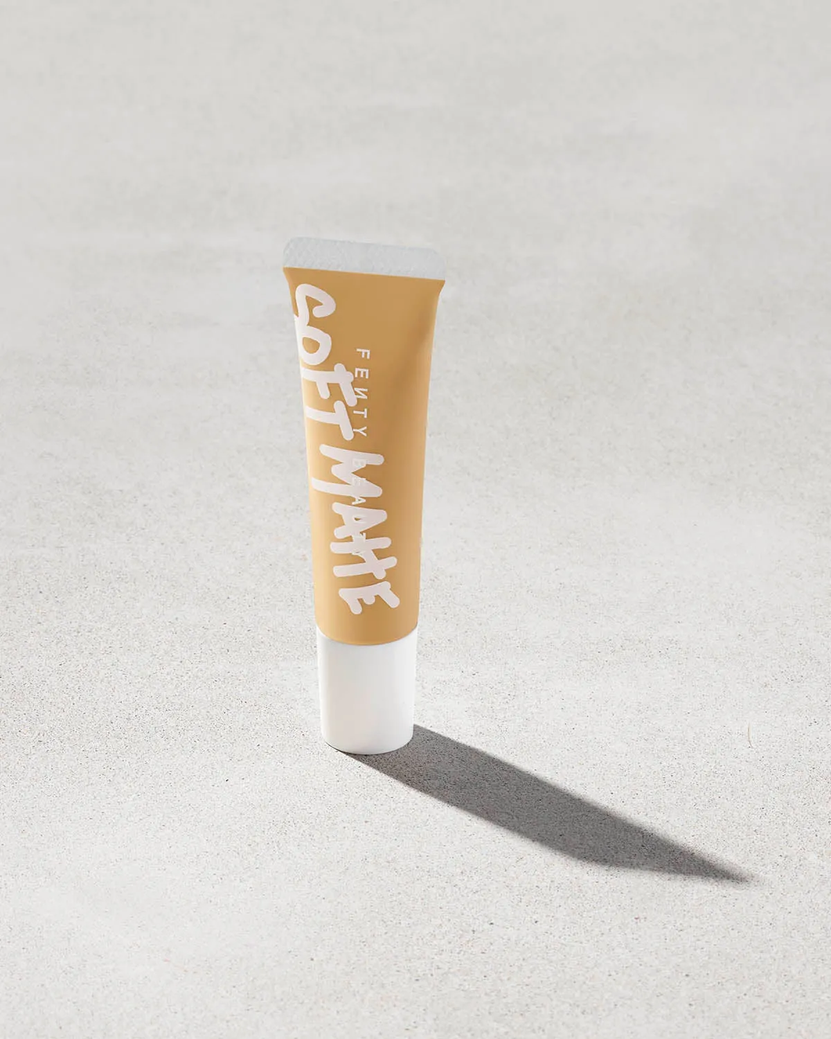 Pro Filt’r Soft Matte Longwear Foundation — #290 - Image 12