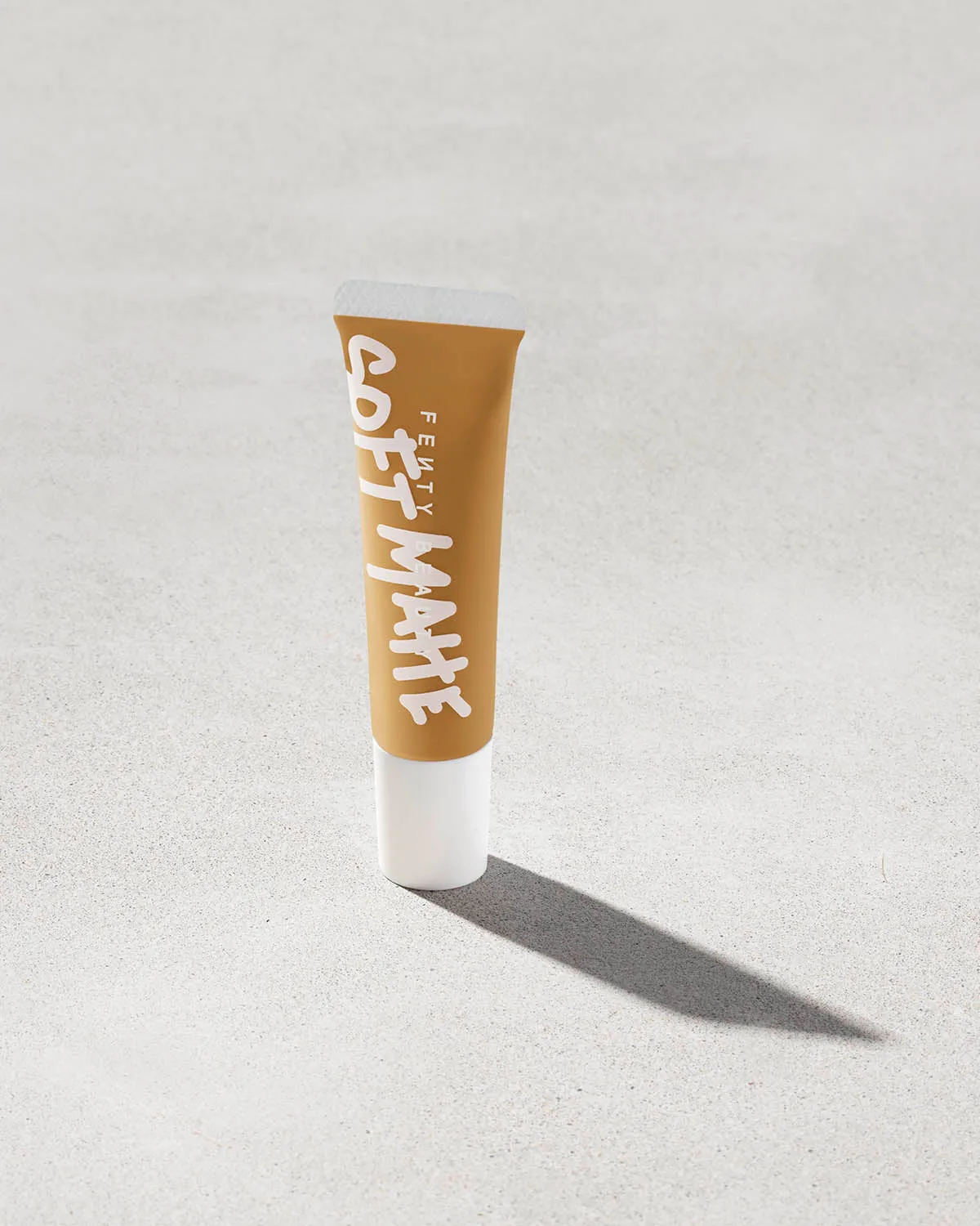 Pro Filt’r Soft Matte Longwear Foundation — #360 - Image 12