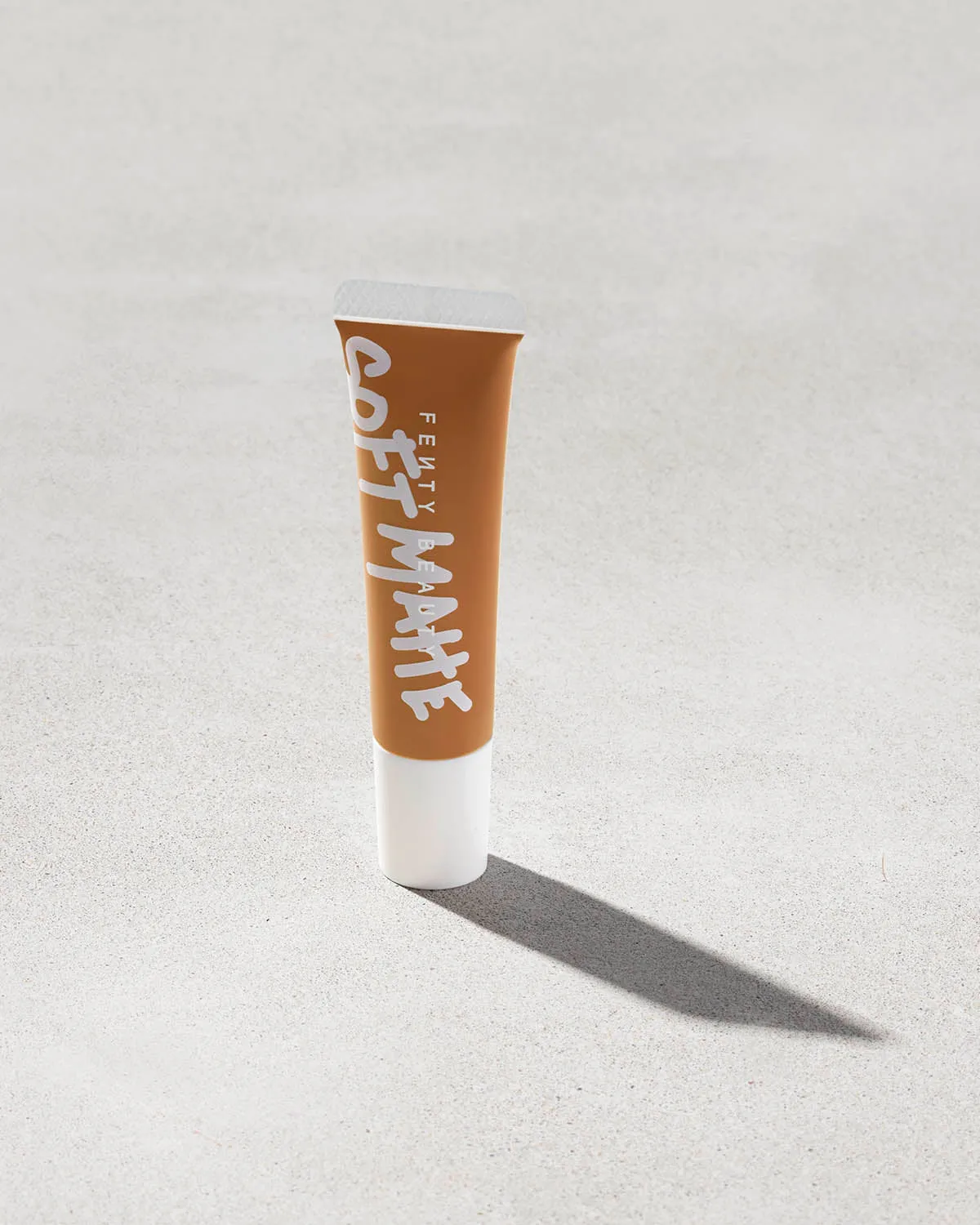 Pro Filt’r Soft Matte Longwear Foundation — #440 - Image 12