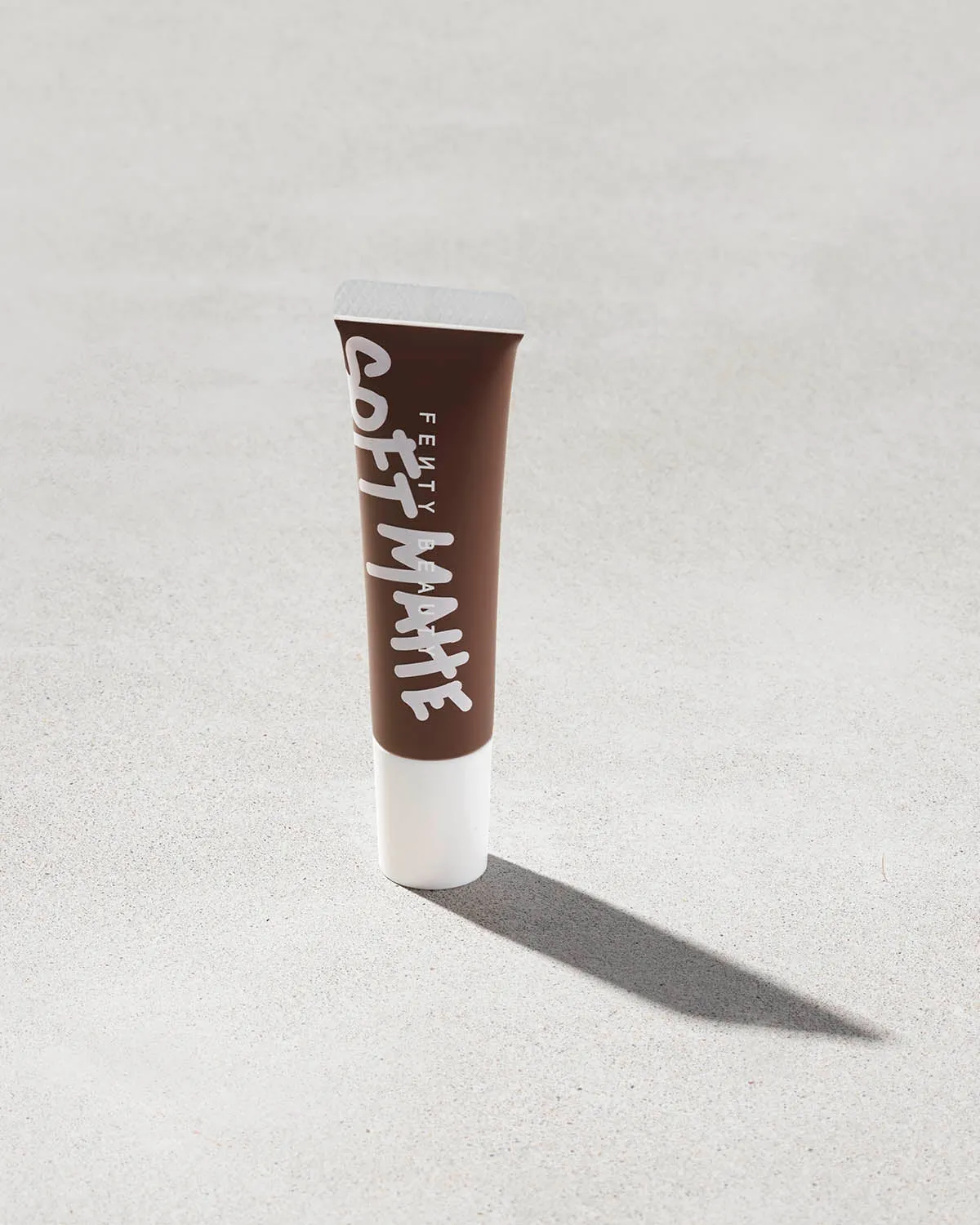 Pro Filt’r Soft Matte Longwear Foundation — #495 - Image 12