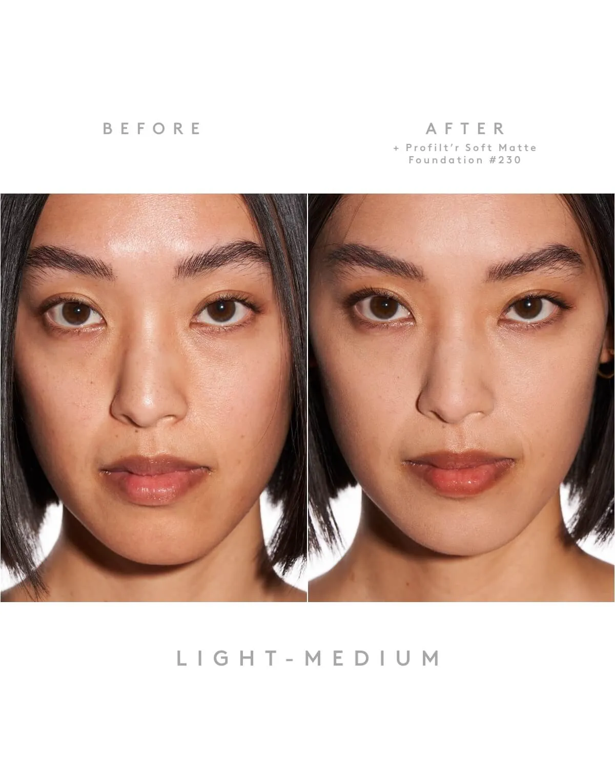 Invisimatte Instant Setting + Blotting Powder Refill - Image 6