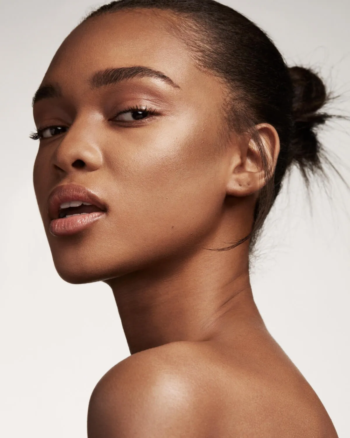 Build Your Own Fenty Face 4-Piece Bundle - Image 2